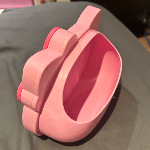 Mirror - Picture 2 of 3